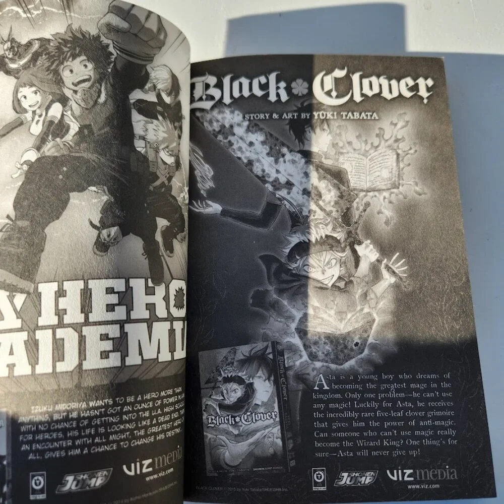 The Promised Neverland 10 Volume 10 Kaiu Shirai Graphic Novel Book Comics Comic